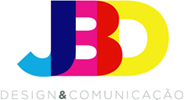 JBD Design & Comunicao